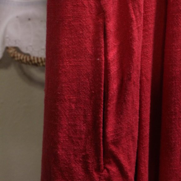 Universal Thread Sundress - Picture 2 of 5